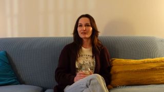 nextdoorvixen 2024-04-04 Say hello to our newest vixen Sofia Morgan  Word got to So   pijw0n-5