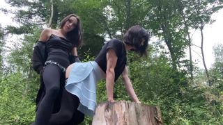 free xxx video 7 porno amateur anal sex public | Isabella Hush – Fucked in the woods | isabella hush-2
