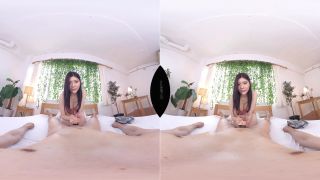 DSVR - 1192 A - Virtual Reality JAV - Virtual reality-0