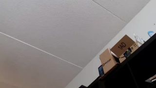 online xxx video 18 Shemale Webcams Video for October 20, 2018 – 11 | webcams | shemale porn -2