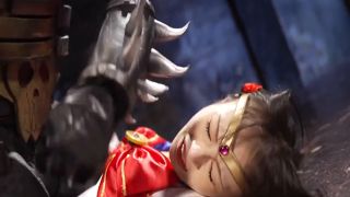 [SuperMisses.com] SPSC-02 Heroine Corruption: Reward and punishment-004-0