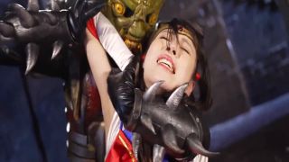 [SuperMisses.com] SPSC-02 Heroine Corruption: Reward and punishment-004-1