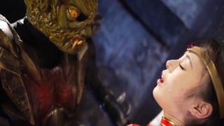 [SuperMisses.com] SPSC-02 Heroine Corruption: Reward and punishment-004-3