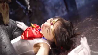 [SuperMisses.com] SPSC-02 Heroine Corruption: Reward and punishment-004-5
