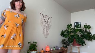 [K2S.CLUB] Alex Bishop - Gang Bang with Step-Mom - FullHD 1080P-5