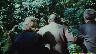 Erotic Diary of a Lumberjack (1974)!!!-6