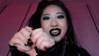 free online video 8 ClaudiaHon – Useless Dick Should Always Be Stepped on on femdom porn aletta ocean fetish-7