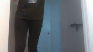 7140 BallbustingExtremeDonald Veracrow Ballbusting Compilation-3