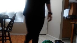 7140 BallbustingExtremeDonald Veracrow Ballbusting Compilation-8