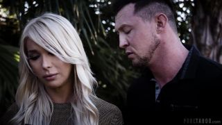 Aubrey Kate / The Widow Download New Porn Video Fast Mode...-2