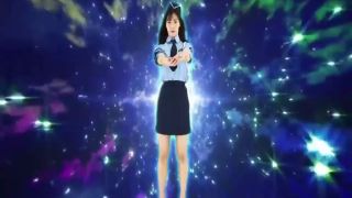 [SuperMisses.com] SPSB-41 Fontaine: Demonic Collapse of Reason -Appearance of Dirty Fontaine (FHD ver.)-002-2