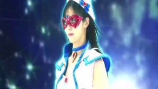 [SuperMisses.com] SPSB-41 Fontaine: Demonic Collapse of Reason -Appearance of Dirty Fontaine (FHD ver.)-002-7