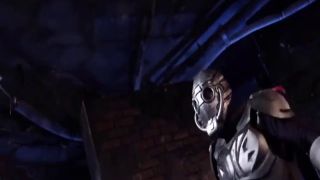 [SuperMisses.com] SPSB-41 Fontaine: Demonic Collapse of Reason -Appearance of Dirty Fontaine (FHD ver.)-002-8
