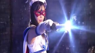 [SuperMisses.com] SPSB-41 Fontaine: Demonic Collapse of Reason -Appearance of Dirty Fontaine (FHD ver.)-002-9