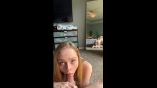 [GetFreeDays.com] callsigncharlie blackmail blowjob porn-0