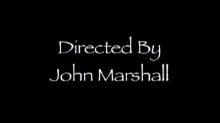 Pawn Shop - Micah John Marshall, PKF Studios Micah Moore ...-9