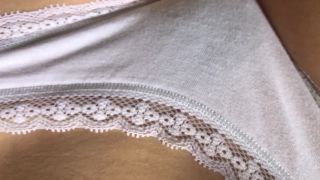 Rita Faltoyano - rita faltoyano1 () Ritafaltoyano 25-08-2017-1