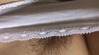 Rita Faltoyano - rita faltoyano1 () Ritafaltoyano 25-08-2017-8