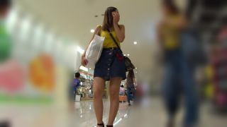 online adult clip 4 Voyeur – Take a close-up shot. 12 – no.12peep | voyeur | voyeur -3