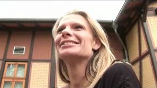 [SiteRip] sexykurven lulu 27 xvid-1