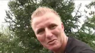 [SiteRip] sexykurven lulu 27 xvid-6