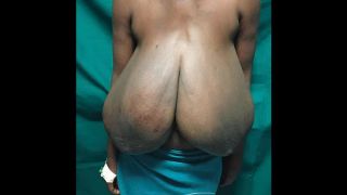 { holiday special } random wonders part 90…! - Big tits-7