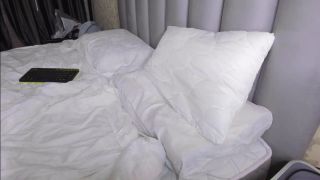 Milana153: Unveiling Her Seductive Journey in Films-9