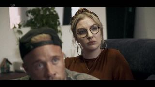 Porno email protected af S01E02-6