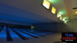 ThaiSwinger Travel Adventures 2022: Pornotravel Ep. 51 in 4K-1