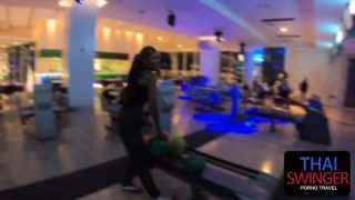 ThaiSwinger Travel Adventures 2022: Pornotravel Ep. 51 in 4K-2