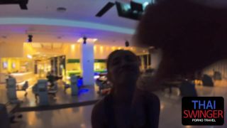 ThaiSwinger Travel Adventures 2022: Pornotravel Ep. 51 in 4K-3