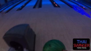 ThaiSwinger Travel Adventures 2022: Pornotravel Ep. 51 in 4K-4