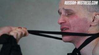 Russian-Mistress com 13 Bella Daniels - 26 декабря-9