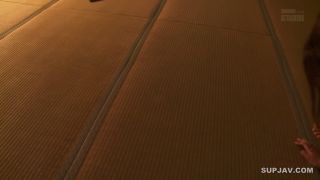ReducingMosaic RBD-641 貞操帯の女18 かすみ果穂-4