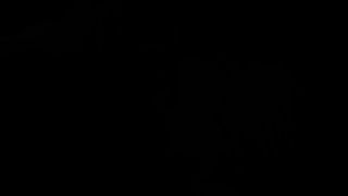 adult video clip 31 The Light And Dark Sides Of Kinky Desire (2021) - bondage - bdsm porn fetish couple-1