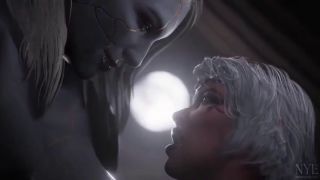 balint123454 - Animation fuck hentai-1