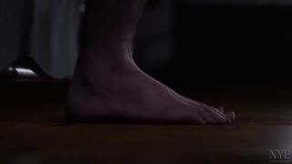 balint123454 - Animation fuck hentai-7