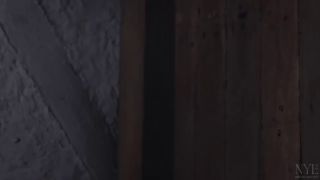 balint123454 - Animation fuck hentai-9