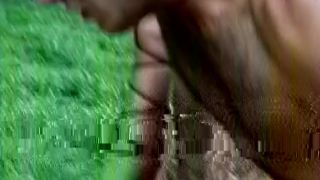 18 And Transsexual 1 Scene 3-9