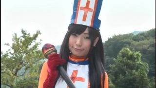 [supermisses.com] STAK-03 The Magic Quest, Runa Kobayashi - PART-STAK03_04 | giga heroine, superheroines porn, superheroine, wonder woman-1