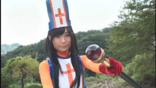 [supermisses.com] STAK-03 The Magic Quest, Runa Kobayashi - PART-STAK03_04 | giga heroine, superheroines porn, superheroine, wonder woman-2