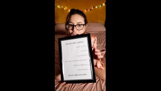 OF innocentwife 2023-03-31 Vid 621-1