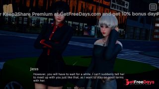 [GetFreeDays.com] My Bully Is My Lover 20 Adult Stream April 2023-8