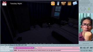 Role Play A House in the Rift - First Impression - Gameplay v 0.7.12-9
