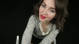 Toes – Flats Dangle and Self Worship on feet porn spit fetish - (Feet porn)-4