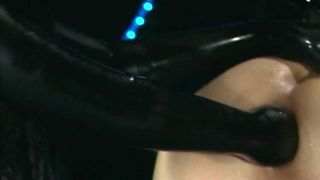 online adult video 22 Extra stark 183 – Rohe Triebe | humiliation | bdsm porn midget fisting porn-8