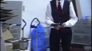 Buying toys Sex Clip Video Porn Download Mp4-0