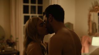 Imogen Poots: Unseen Moments Behind the Scenes Revealed-4