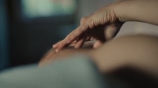 Imogen Poots: Unseen Moments Behind the Scenes Revealed-6