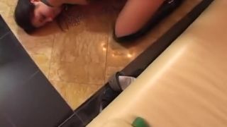 porn clip 3 anal 720p Sex And Submission 2, submissive on fetish porn-2